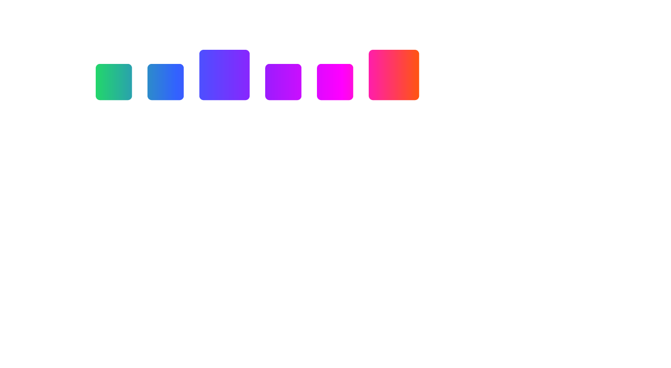 iSwip — French IoT Architect