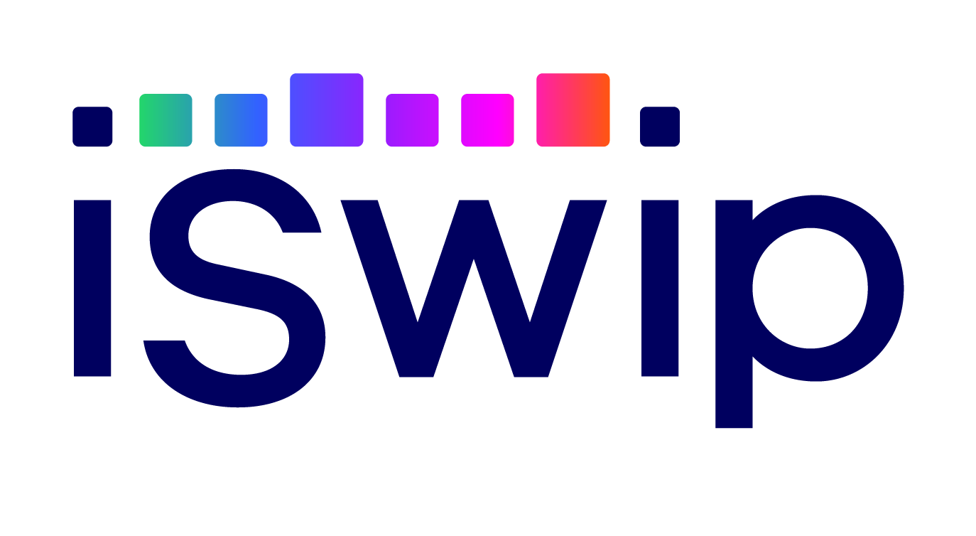 iSwip