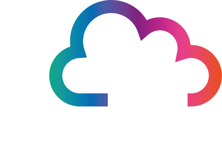 Plateforme Cloud TheGreenFlux