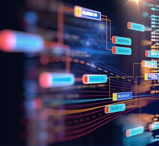 iswip-structurer-la-data-pour-gagner-en-performance