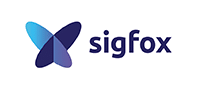 sigfox